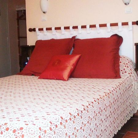 La Corraliere Chambres D'Hotes Nègrepelisse Εξωτερικό φωτογραφία